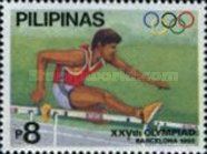 Athletics