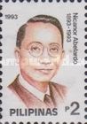 Nicanor St. Ana Abelardo