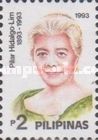 Pilar Hidalgo-Lim