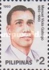 Manuel Viola Gallego