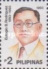 Eulogio Balan Rodriguez