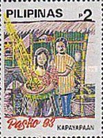 Holy Family