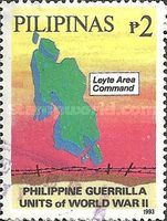 Leyte Area Command