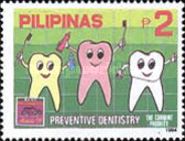 17th Asian Dental Congress