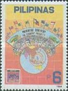17th Asian Dental Congress
