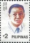 Jose Yulo