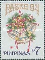 Holiday Decorations