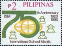 Manila International School