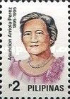 Asuncion Arriola-Perez