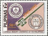 Catholic Bishops Conference of the Philippines