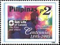 Sun Life of Canada Insurance Company