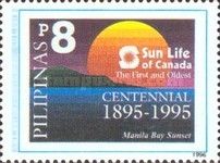 Sun Life of Canada Insurance Company