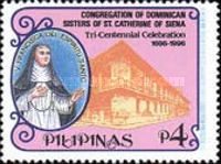 Congregation of Dominican Sisters
