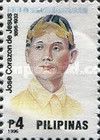 Jose Corazon de Jesus
