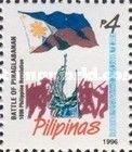Battle of Pinaglabanan