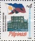 Battle of Binakayan