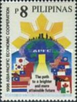 Asia-Pacific Economic Cooperation (APEC) Summit Meeting