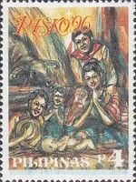 Nativity