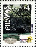 Pearl Divers-Zamboanga