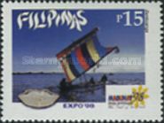 Pearl Divers-Palawan