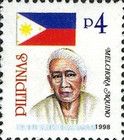 Melchora Aquino (1812-1919)