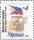 National Sports (sipa)