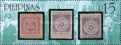 Philippine Centennial Invitational Philatelic Exhibition