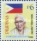 Melchora Aquino (1812-1919)