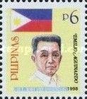Emilio Aguinaldo (1869-1964)
