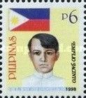 Emilio Jacinto (1875-1899)