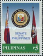 Philippine Senate