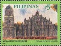 World Heritage Year