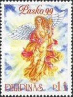 Angels