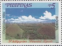 Bohol
