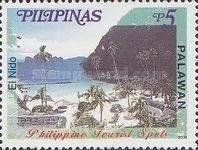 Palawan