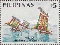 Vinta