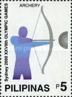 Archery