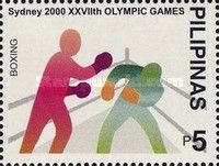 Boxing