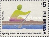 Rowing