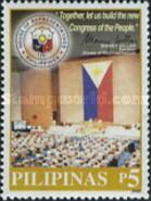 House of Representatives