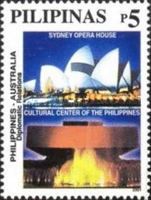Philippines-Australia Diplomatic Relations
