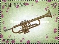Trumpet