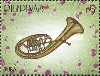 Tuba