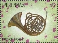 French Horn