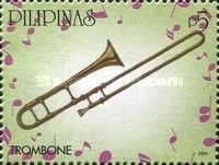 Trombone