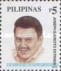Joseph Ejercito Estrada (born 1937)