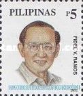 Fidel V. Ramos (born 1928)
