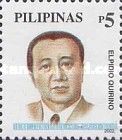 Elpidio Rivera Quirino (1890-1956)