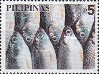 Coastal Resources Conservation