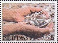 Coastal Resources Conservation